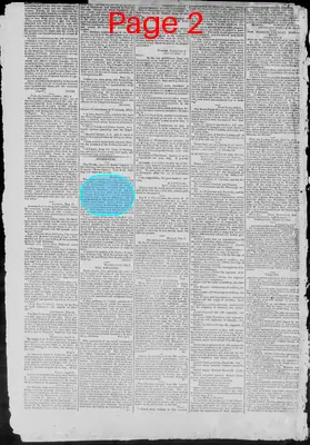 Page thumbnail for The Enquirer