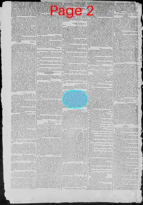 Page thumbnail for The Enquirer