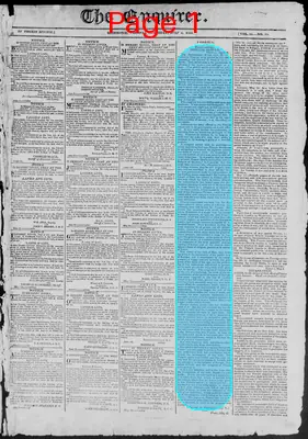 Page thumbnail for The Enquirer