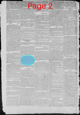 Page thumbnail for The Enquirer