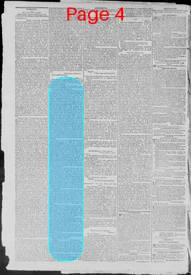 Page thumbnail for The Enquirer