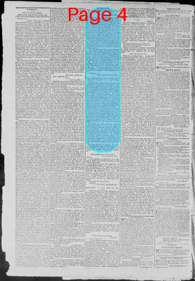Page thumbnail for The Enquirer