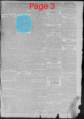 Page thumbnail for The Enquirer