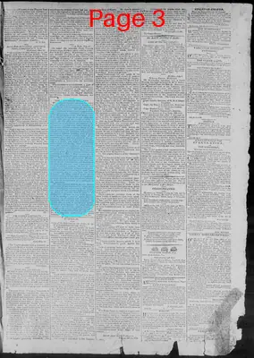 Page thumbnail for The Enquirer