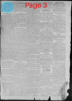 Page thumbnail for The Enquirer