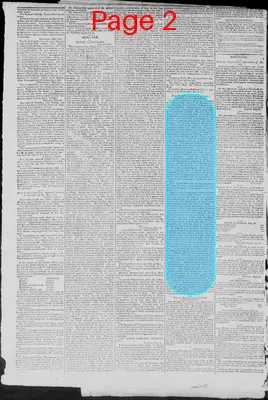 Page thumbnail for The Enquirer