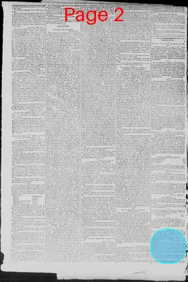 Page thumbnail for The Enquirer