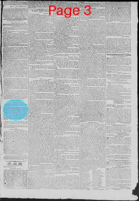 Page thumbnail for The Enquirer