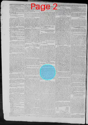 Page thumbnail for The Enquirer