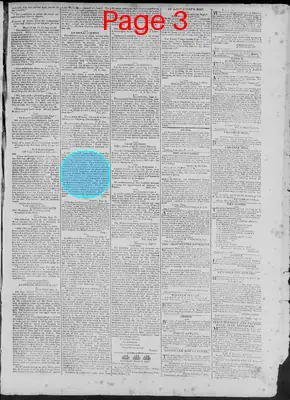 Page thumbnail for The Enquirer