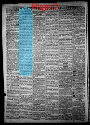 Page thumbnail for The Daily Dispatch