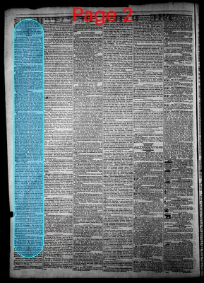 Page thumbnail for The Daily Dispatch