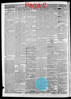 Page thumbnail for The Daily Dispatch