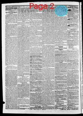 Page thumbnail for The Daily Dispatch