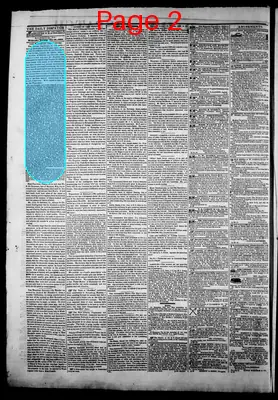 Page thumbnail for The Daily Dispatch