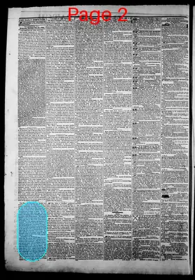 Page thumbnail for The Daily Dispatch
