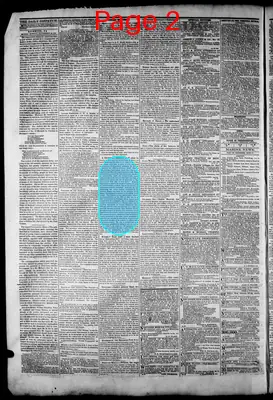 Page thumbnail for The Daily Dispatch