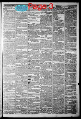 Page thumbnail for The Daily Dispatch