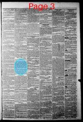 Page thumbnail for The Daily Dispatch