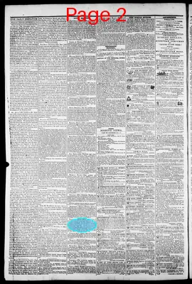 Page thumbnail for The Daily Dispatch