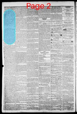 Page thumbnail for The Daily Dispatch