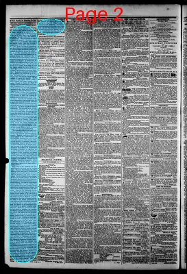 Page thumbnail for The Daily Dispatch