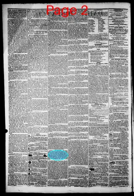 Page thumbnail for The Daily Dispatch