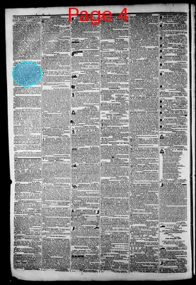 Page thumbnail for The Daily Dispatch