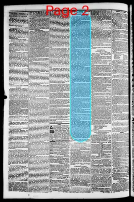 Page thumbnail for The Daily Dispatch