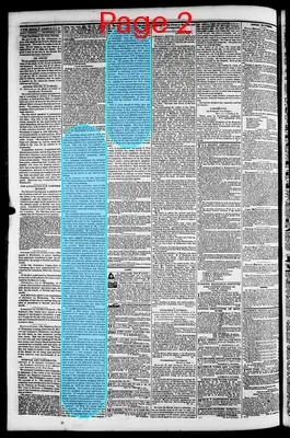 Page thumbnail for The Daily Dispatch