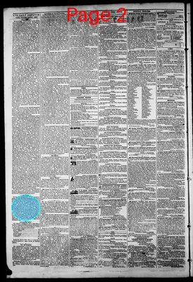 Page thumbnail for The Daily Dispatch