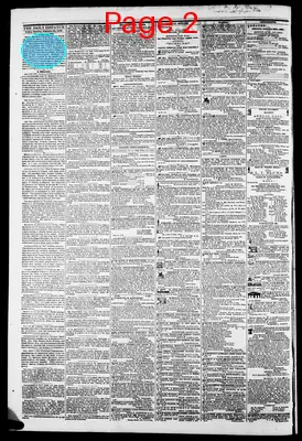 Page thumbnail for The Daily Dispatch