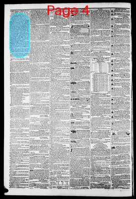 Page thumbnail for The Daily Dispatch