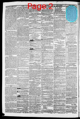 Page thumbnail for The Daily Dispatch