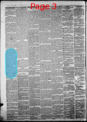 Page thumbnail for The Daily Dispatch