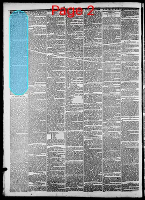 Page thumbnail for The Daily Dispatch