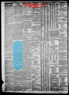 Page thumbnail for The Daily Dispatch