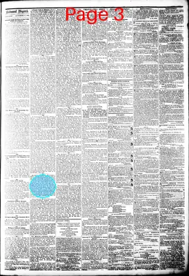 Page thumbnail for The Daily Dispatch