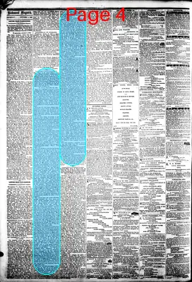 Page thumbnail for The Daily Dispatch