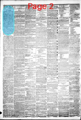 Page thumbnail for The Daily Dispatch