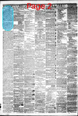 Page thumbnail for The Daily Dispatch