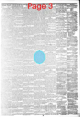 Page thumbnail for The Daily Dispatch
