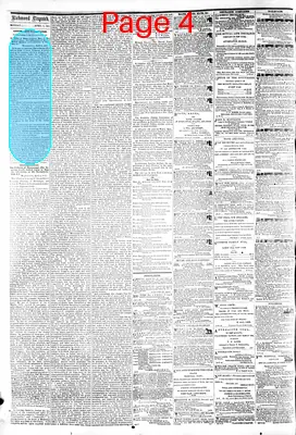 Page thumbnail for The Daily Dispatch