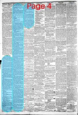 Page thumbnail for The Daily Dispatch