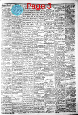 Page thumbnail for The Daily Dispatch