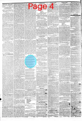 Page thumbnail for The Daily Dispatch
