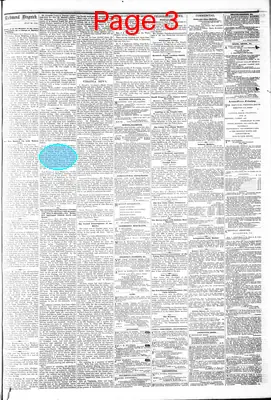 Page thumbnail for The Daily Dispatch