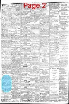 Page thumbnail for The Daily Dispatch