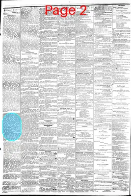 Page thumbnail for The Daily Dispatch