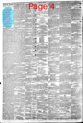 Page thumbnail for The Daily Dispatch